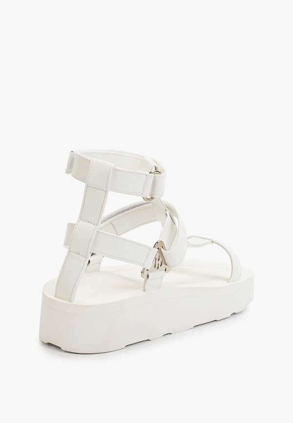 фото Босоножки may vian