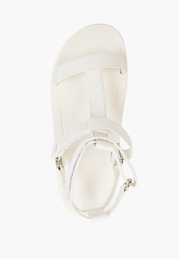 фото Босоножки may vian