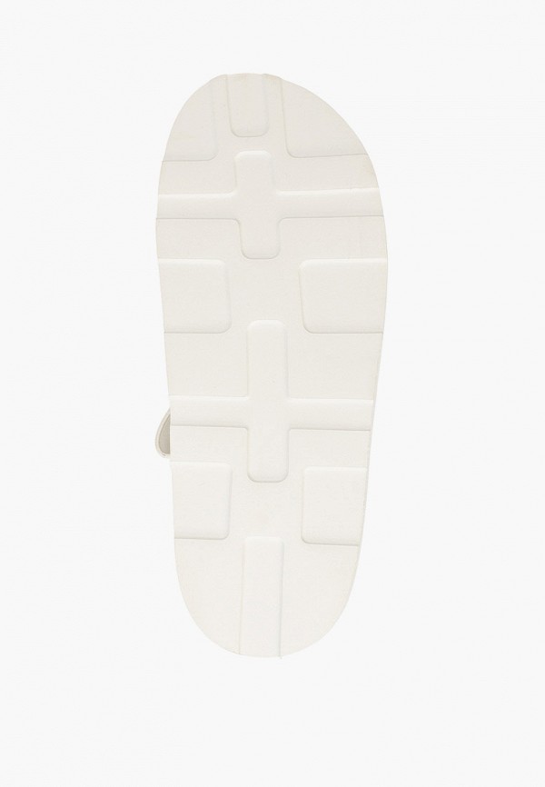 фото Босоножки may vian