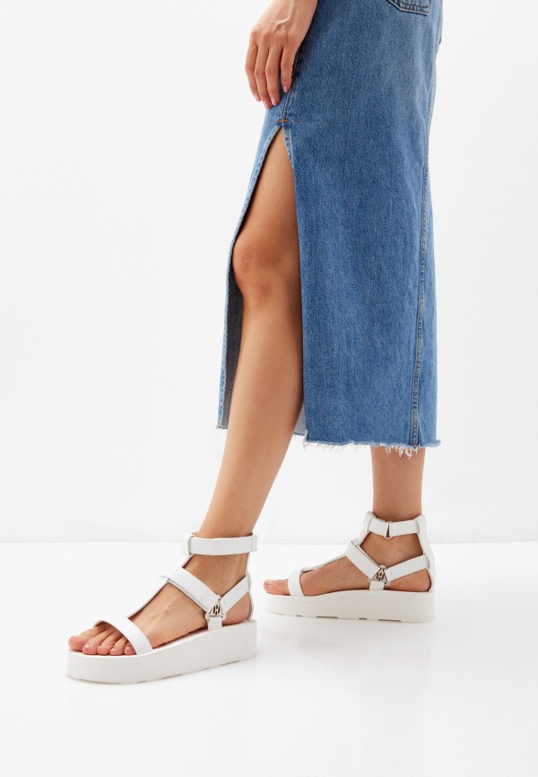 фото Босоножки may vian