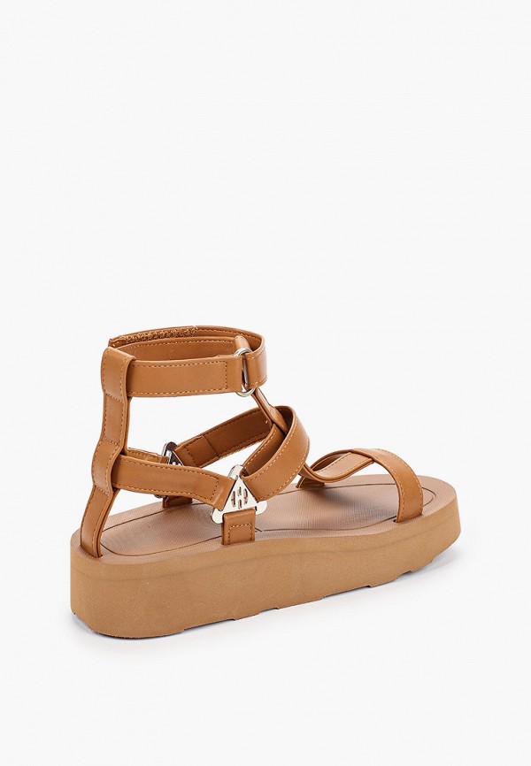 фото Босоножки may vian