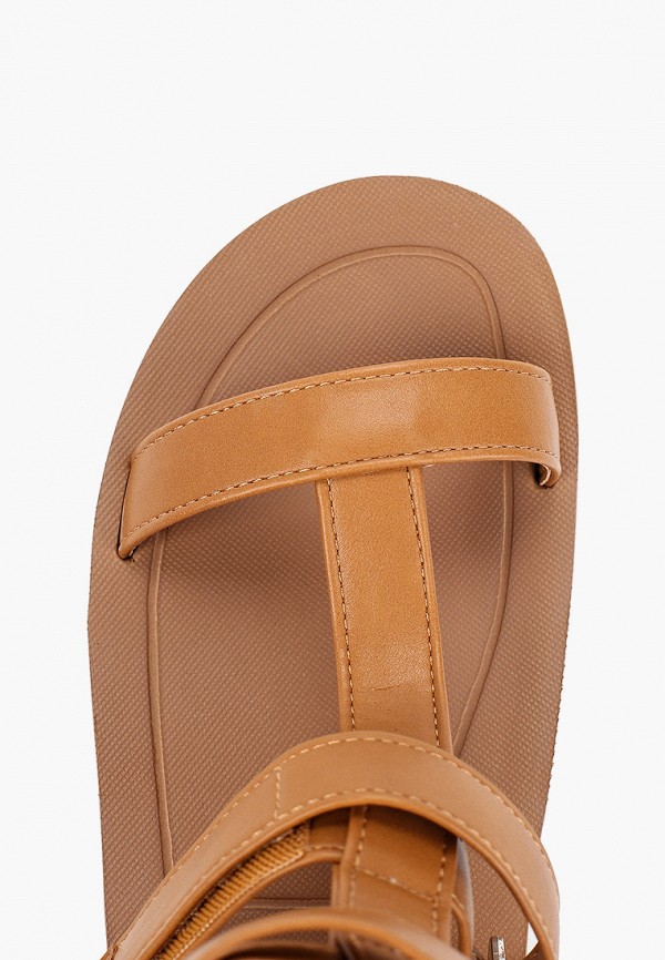 фото Босоножки may vian