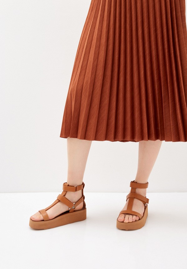 фото Босоножки may vian