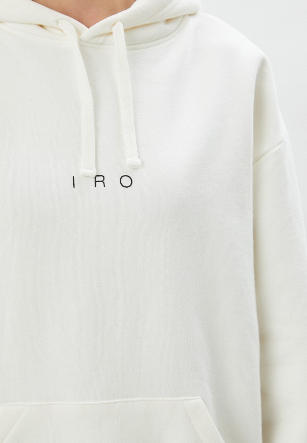 фото Худи iro