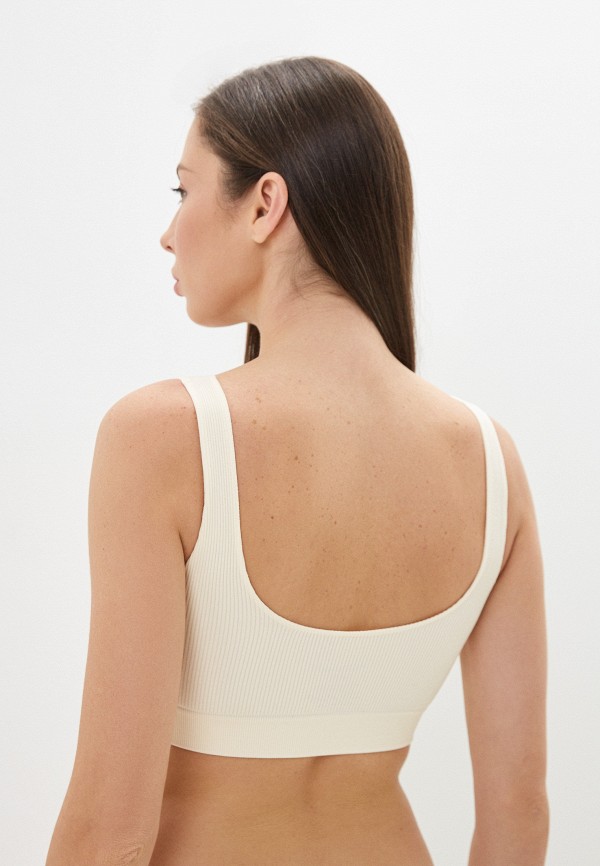 фото Бюстгальтер mademoiselle