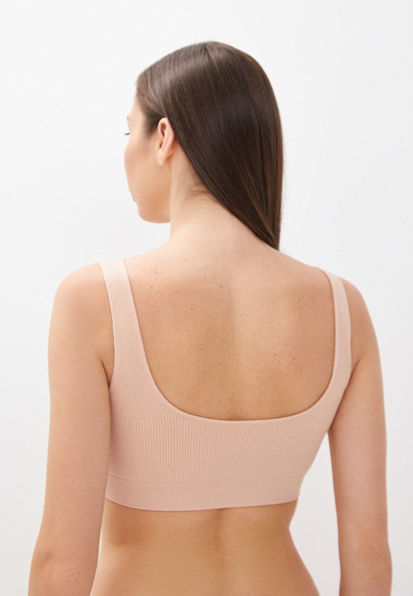 фото Бюстгальтер mademoiselle