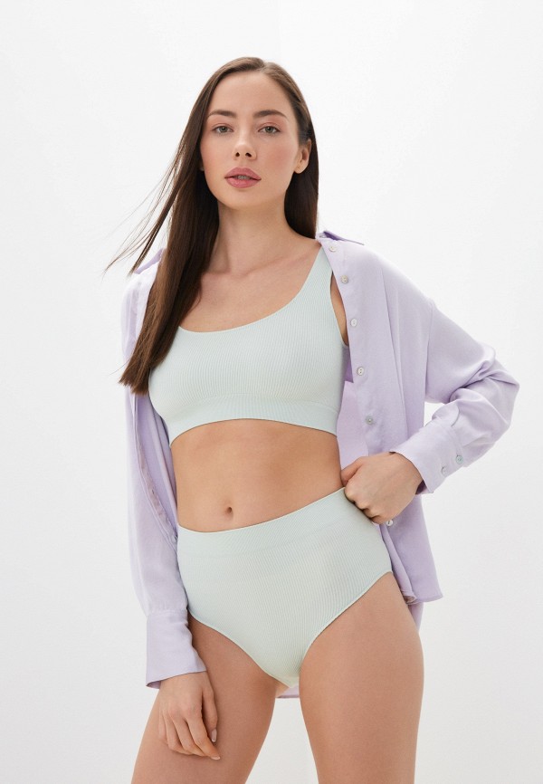 фото Бюстгальтер mademoiselle