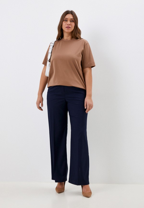 фото Брюки rodionov