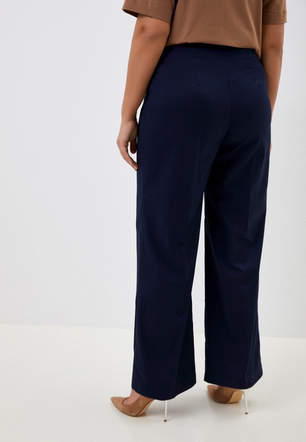 фото Брюки rodionov