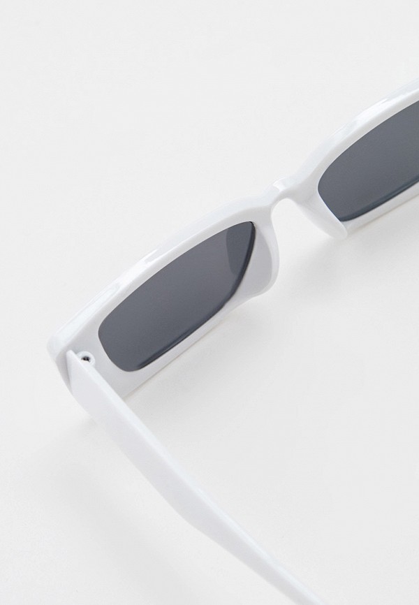 фото Очки солнцезащитные bocciolo