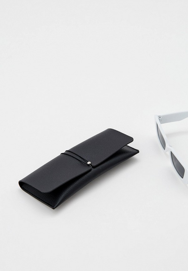 фото Очки солнцезащитные bocciolo