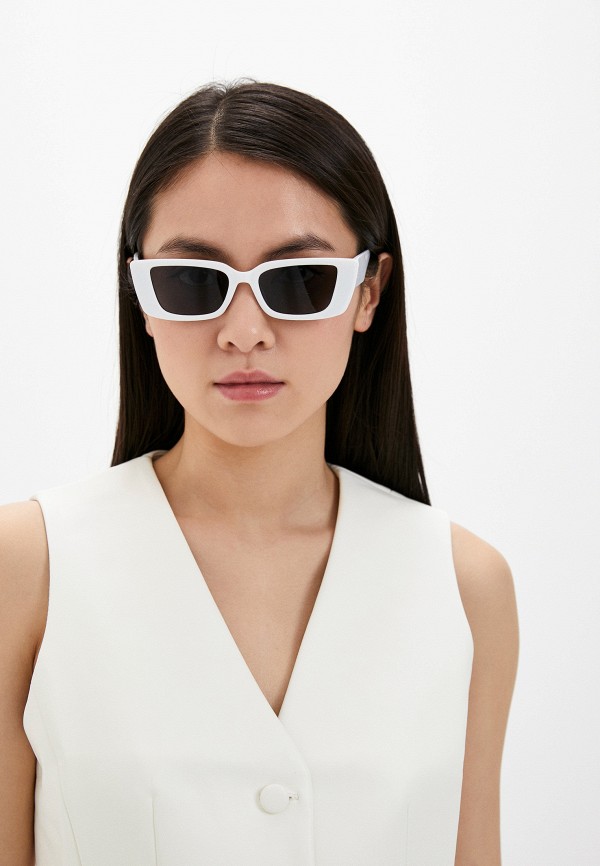 фото Очки солнцезащитные bocciolo