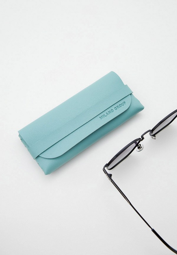 фото Очки солнцезащитные rita bradley