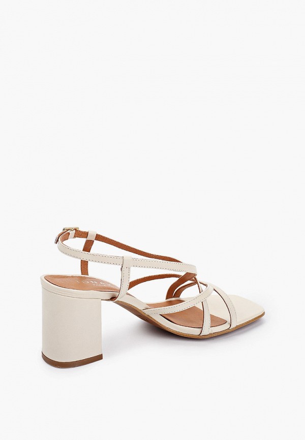 фото Босоножки jonak