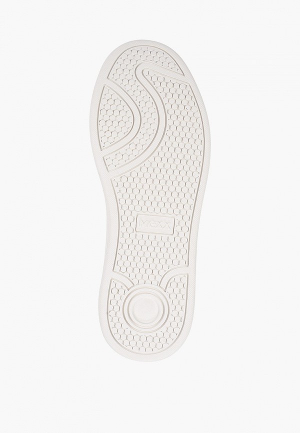 фото Кеды mexx