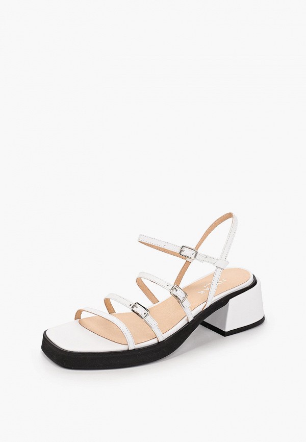 фото Босоножки jonak