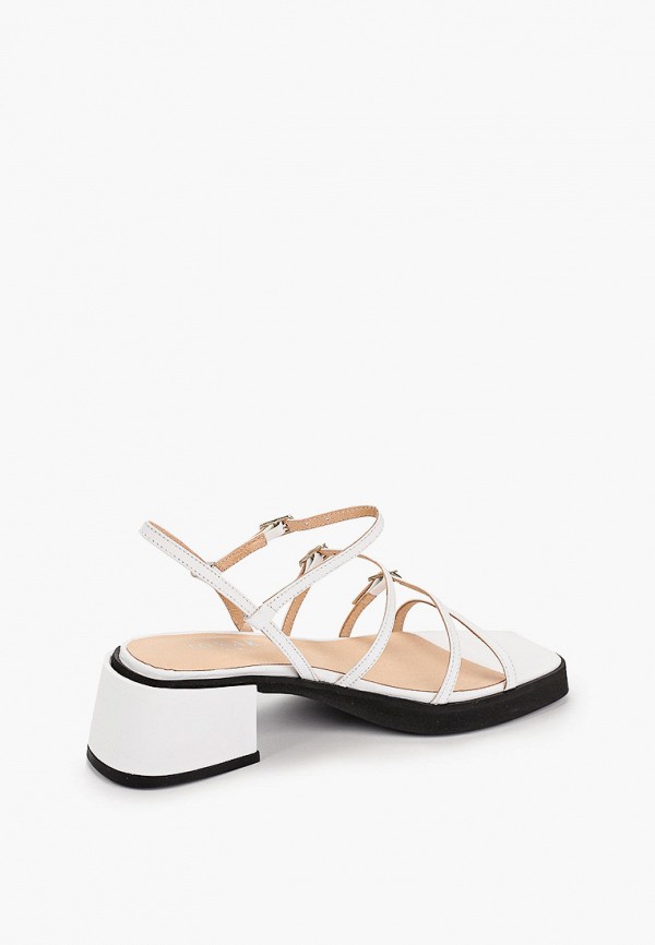 фото Босоножки jonak