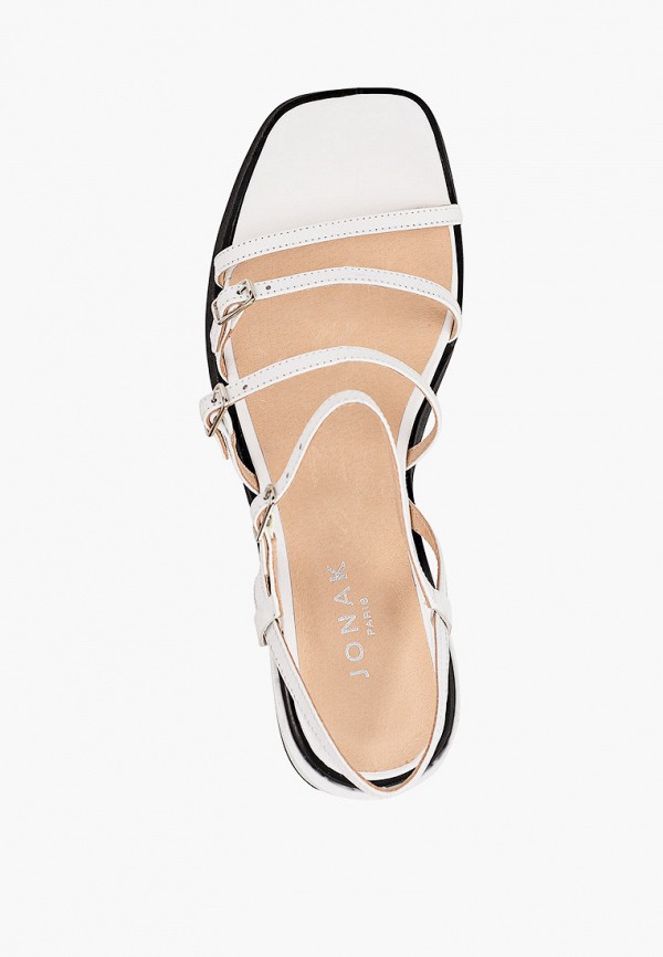 фото Босоножки jonak