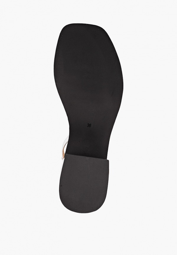 фото Босоножки jonak