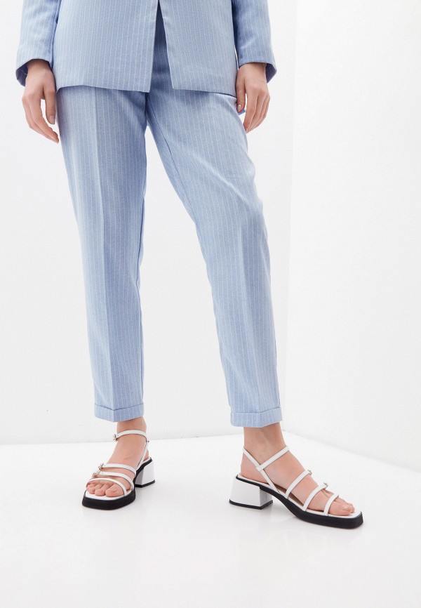 фото Босоножки jonak