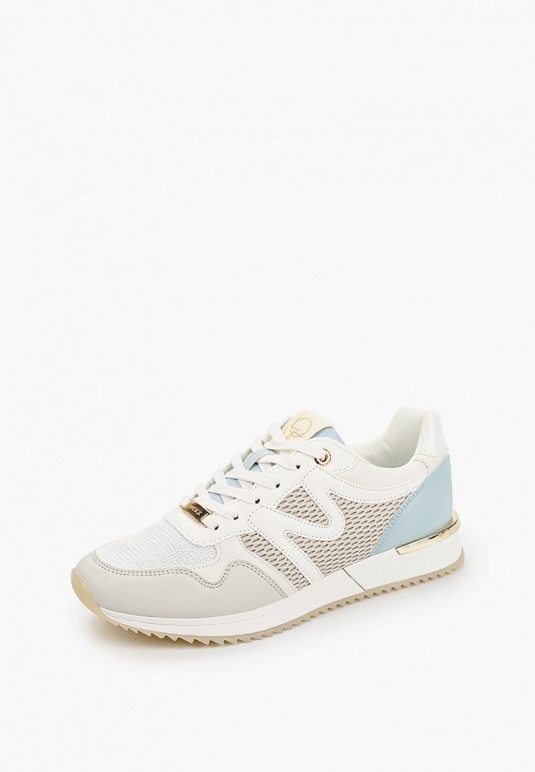 фото Кроссовки mexx