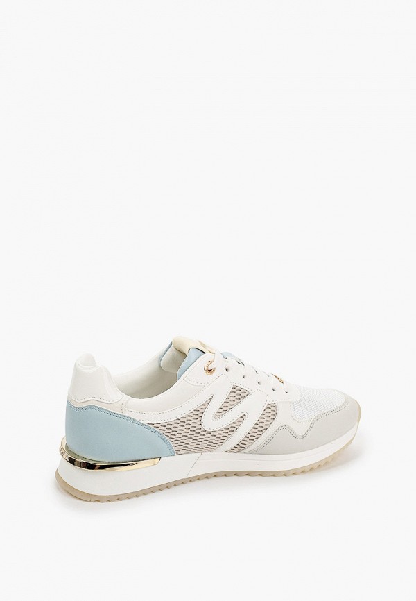 фото Кроссовки mexx