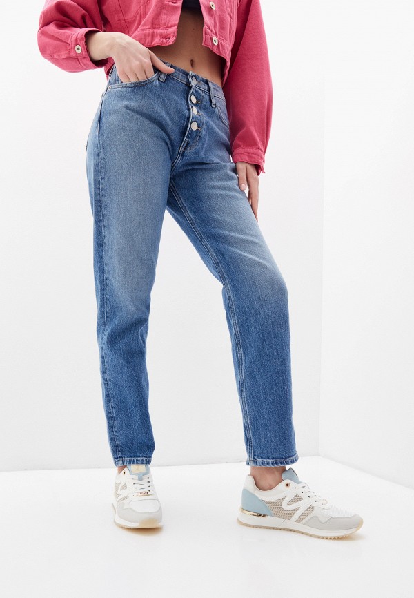 фото Кроссовки mexx