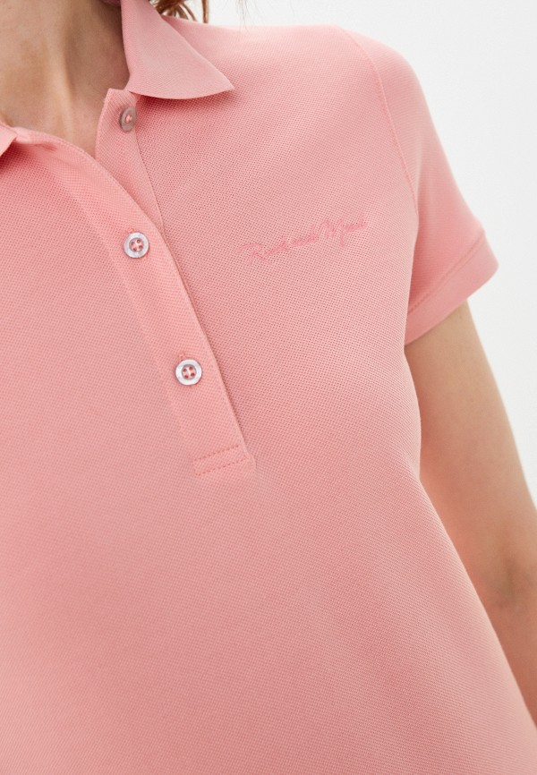 фото Поло ruck&maul