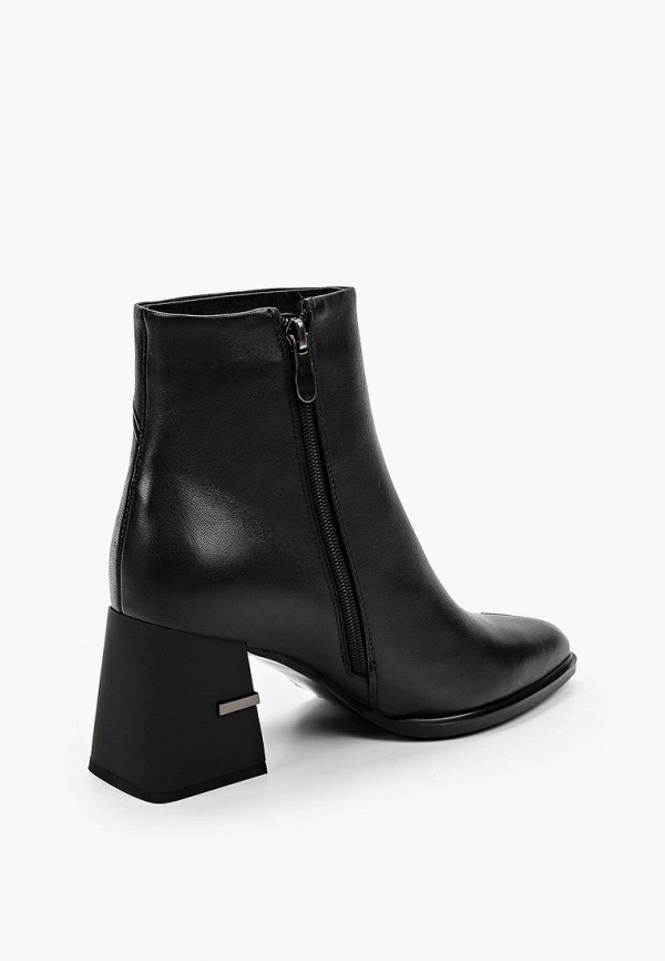 фото Ботильоны helena berger