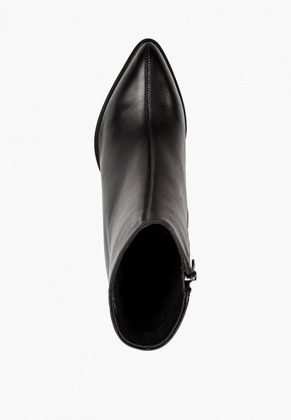 фото Ботильоны helena berger