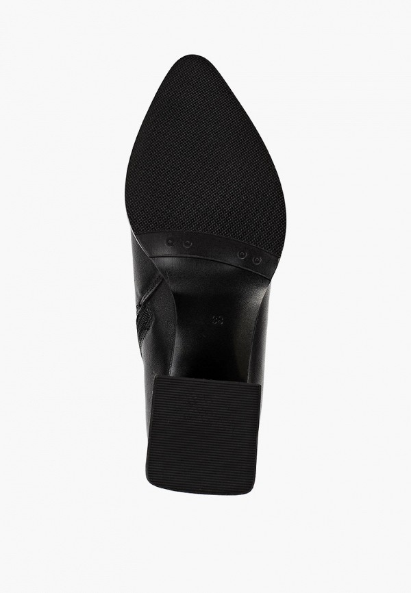 фото Ботильоны helena berger