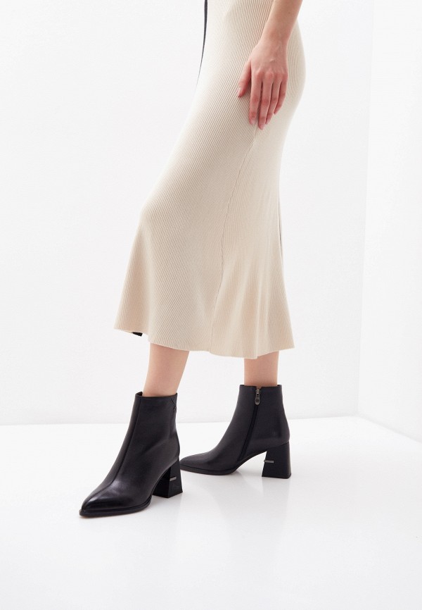 фото Ботильоны helena berger