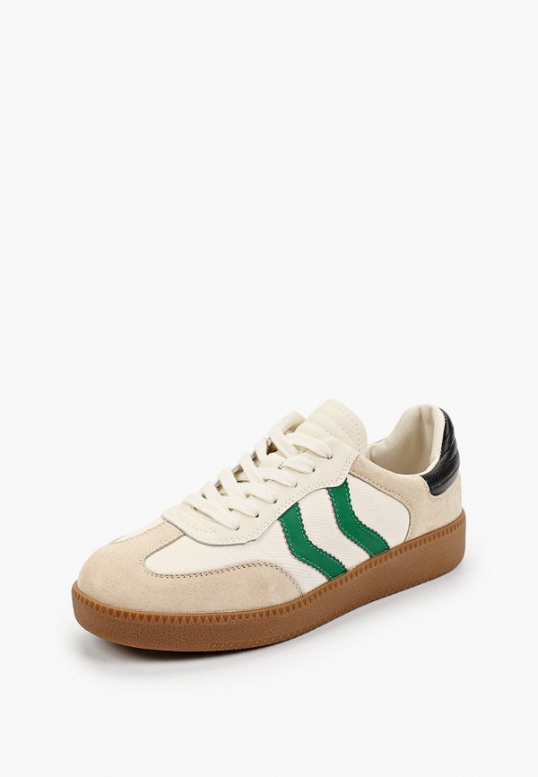 фото Кеды helena berger