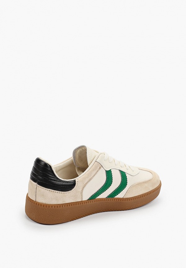 фото Кеды helena berger