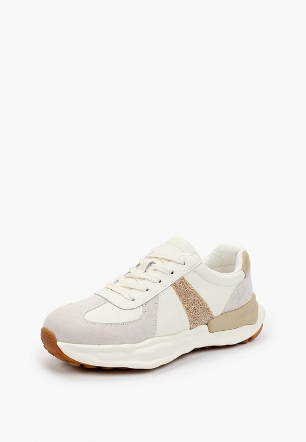 фото Кроссовки helena berger