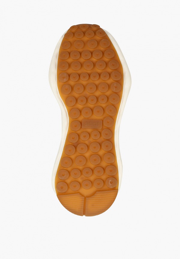 фото Кроссовки helena berger