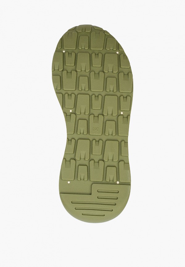 фото Кроссовки helena berger