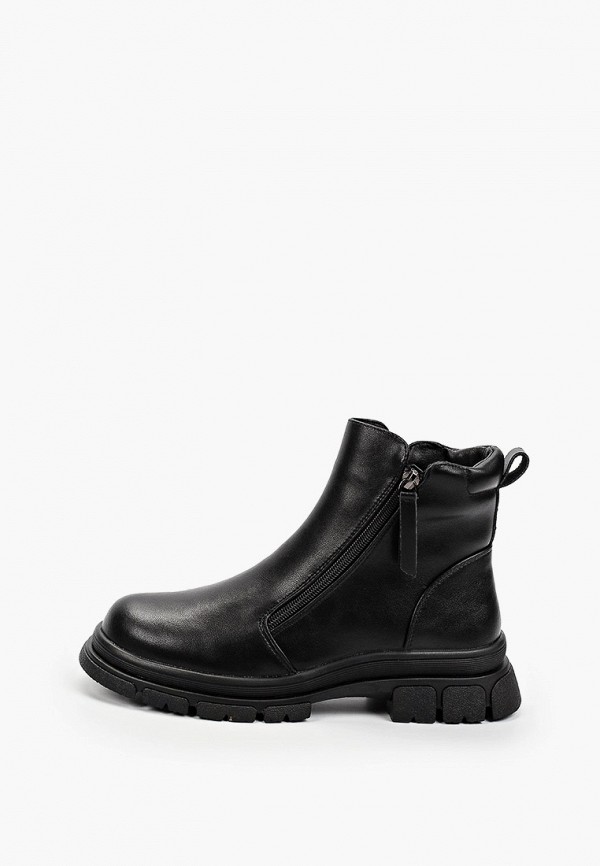 фото Ботинки helena berger