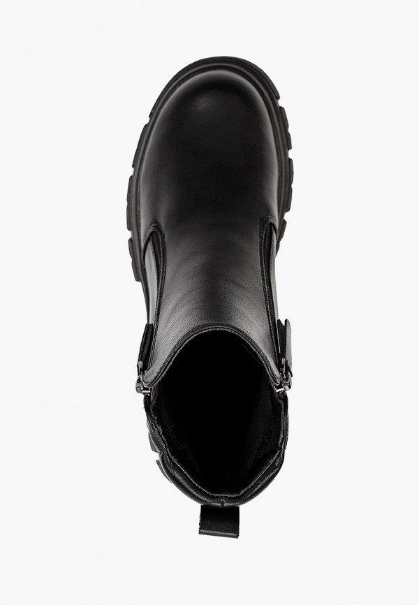 фото Ботинки helena berger