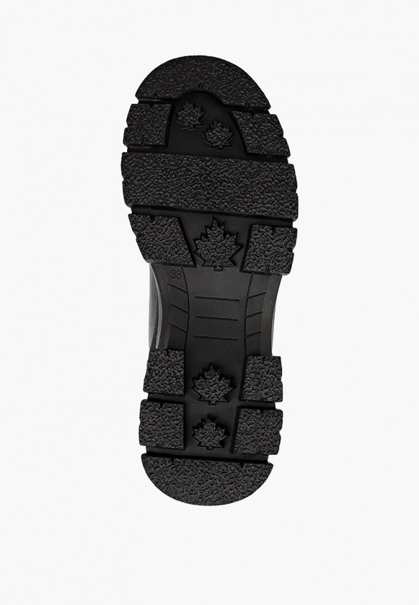 фото Ботинки helena berger