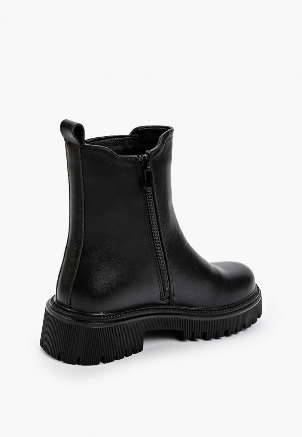 фото Ботинки helena berger