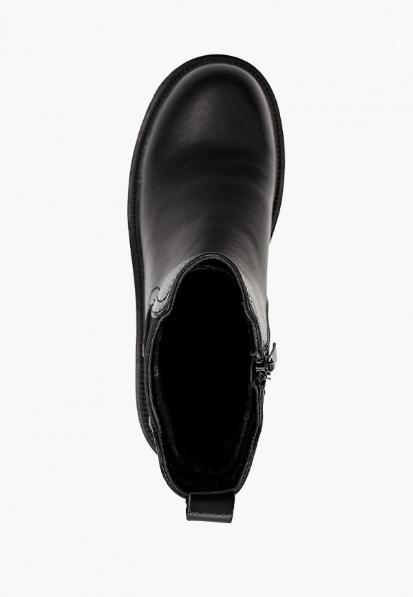 фото Ботинки helena berger