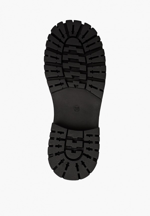 фото Ботинки helena berger