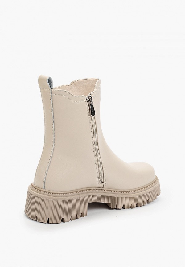 фото Ботинки helena berger