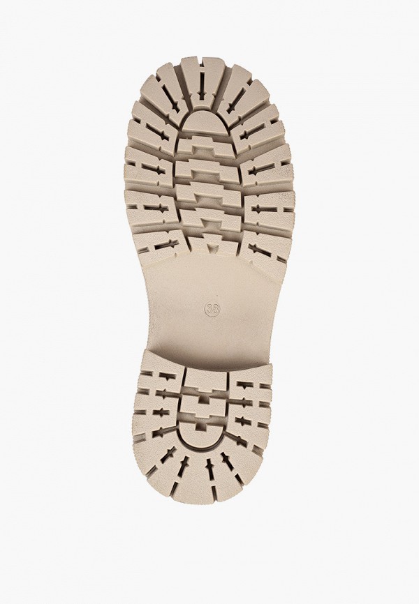 фото Ботинки helena berger