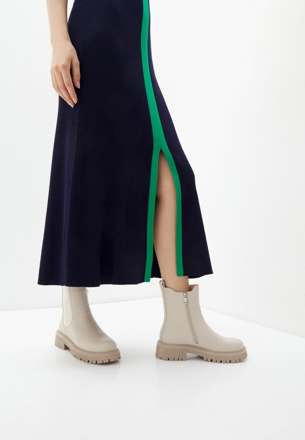 фото Ботинки helena berger