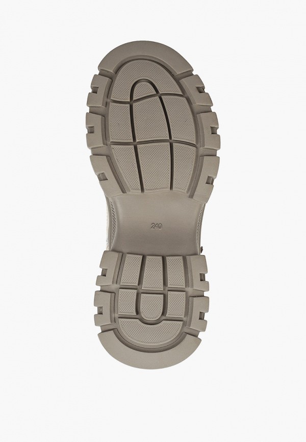 фото Ботинки helena berger