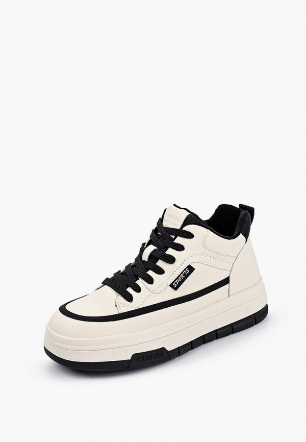 фото Кеды helena berger