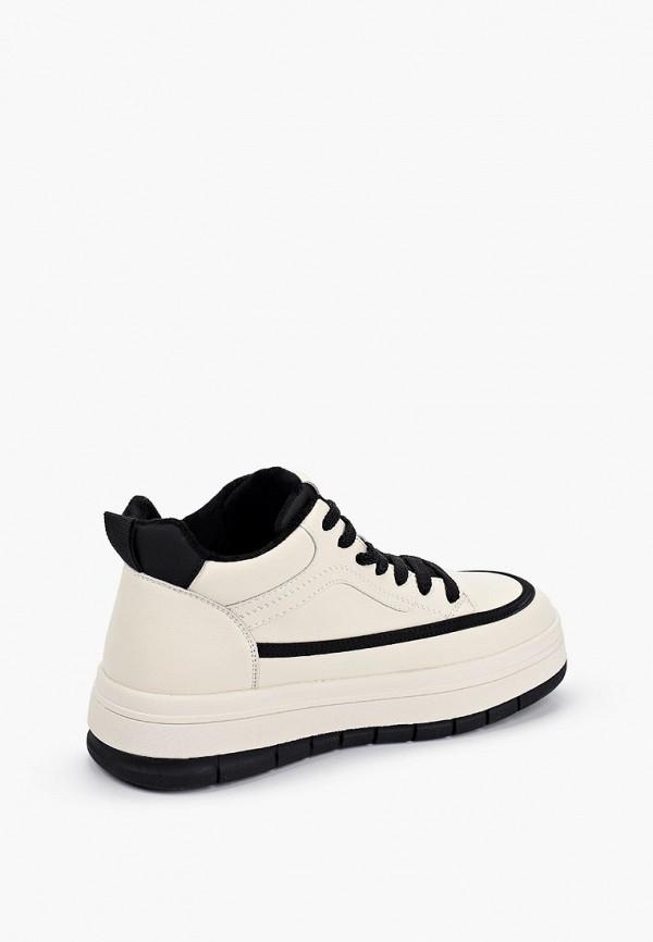 фото Кеды helena berger