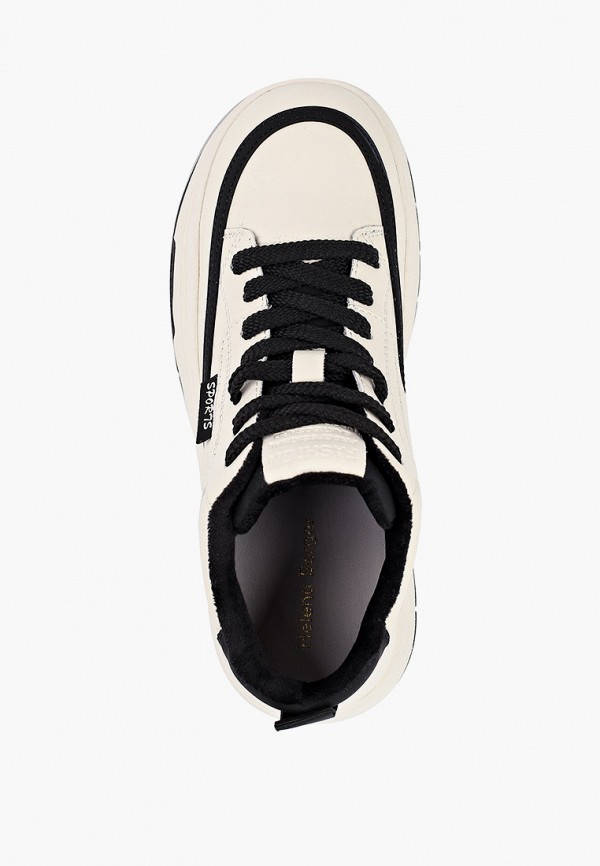 фото Кеды helena berger